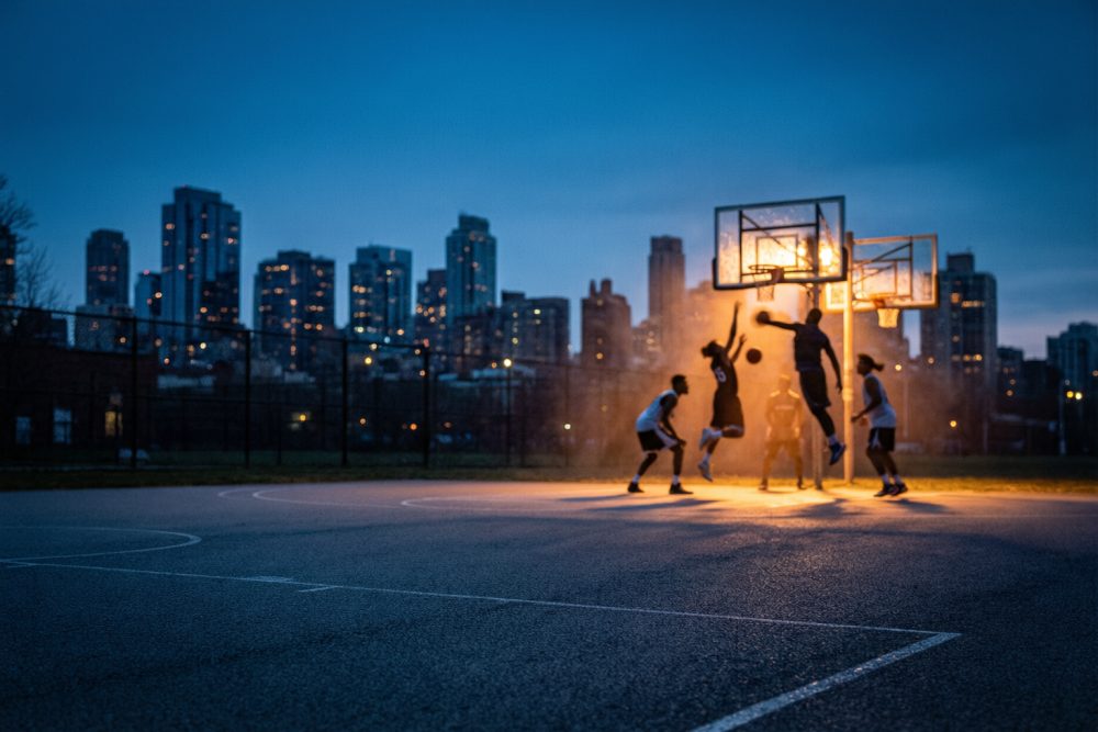 NBA多伦多猛龙对丹佛掘金：赛前三个必须盯住的细节